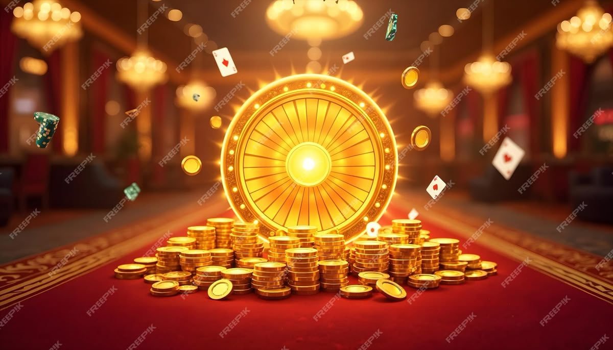 Filipino player joining a live baccarat table on 9pm result mobile browser