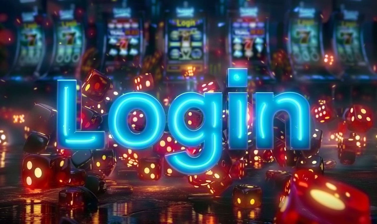 Filipino player browsing 9pm result slot games on a smartphone