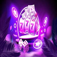 Philippines sports and casino gaming platform overview on mobile