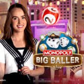 Filipino player viewing bingo room schedule on 9pm result mobile browser