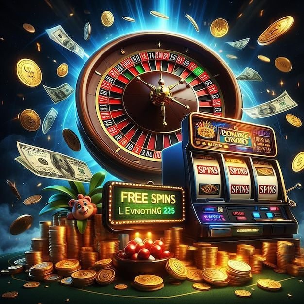 9pm result casino live dealer table on a Philippine mobile device