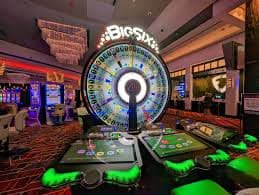 9pm result slots game selection on a Philippine mobile device